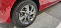 Opel Corsa 1,2 Direct Injection Turbo Euro 6.4  Edition Rot - thumbnail 6
