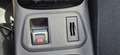 Opel Corsa 1,2 Direct Injection Turbo Euro 6.4  Edition Rot - thumbnail 12