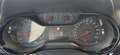 Opel Corsa 1,2 Direct Injection Turbo Euro 6.4  Edition Rot - thumbnail 9