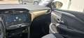 Opel Corsa 1,2 Direct Injection Turbo Euro 6.4  Edition Rot - thumbnail 15
