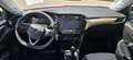 Opel Corsa 1,2 Direct Injection Turbo Euro 6.4  Edition Rot - thumbnail 8