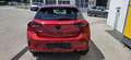 Opel Corsa 1,2 Direct Injection Turbo Euro 6.4  Edition Rot - thumbnail 4