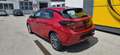 Opel Corsa 1,2 Direct Injection Turbo Euro 6.4  Edition Rot - thumbnail 3