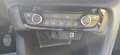 Opel Corsa 1,2 Direct Injection Turbo Euro 6.4  Edition Rot - thumbnail 11