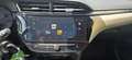 Opel Corsa 1,2 Direct Injection Turbo Euro 6.4  Edition Rot - thumbnail 10