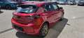 Opel Corsa 1,2 Direct Injection Turbo Euro 6.4  Edition Rot - thumbnail 5
