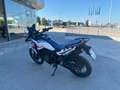 Honda CRF 1100 A 3 S 2025 Blanc - thumbnail 5