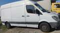 Mercedes-Benz Sprinter 310 D 3,5 t / 3.000 mm - thumbnail 2