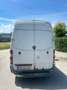 Mercedes-Benz Sprinter 310 D 3,5 t / 3.000 mm - thumbnail 3