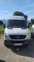 Mercedes-Benz Sprinter 310 D 3,5 t / 3.000 mm - thumbnail 1