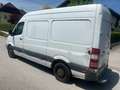 Mercedes-Benz Sprinter 310 D 3,5 t / 3.000 mm - thumbnail 4