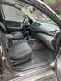 Mitsubishi L200 L200 DK DI-D 2,4 Invite 4WD Brązowy - thumbnail 6