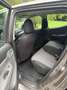 Mitsubishi L200 L200 DK DI-D 2,4 Invite 4WD Brązowy - thumbnail 8