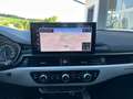 Audi A4 Avant 40 TDI quattro S-tronic*S-line*LED*NAV*Black Blau - thumbnail 19