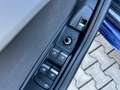 Audi A4 Avant 40 TDI quattro S-tronic*S-line*LED*NAV*Black Blau - thumbnail 11
