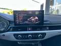 Audi A4 Avant 40 TDI quattro S-tronic*S-line*LED*NAV*Black Blau - thumbnail 21