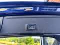Audi A4 Avant 40 TDI quattro S-tronic*S-line*LED*NAV*Black Blau - thumbnail 6