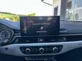 Audi A4 Avant 40 TDI quattro S-tronic*S-line*LED*NAV*Black Blau - thumbnail 18