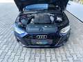 Audi A4 Avant 40 TDI quattro S-tronic*S-line*LED*NAV*Black Blau - thumbnail 25