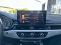 Audi A4 Avant 40 TDI quattro S-tronic*S-line*LED*NAV*Black Blau - thumbnail 16