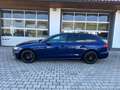 Audi A4 Avant 40 TDI quattro S-tronic*S-line*LED*NAV*Black Blau - thumbnail 2
