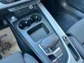 Audi A4 Avant 40 TDI quattro S-tronic*S-line*LED*NAV*Black Blau - thumbnail 14