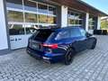 Audi A4 Avant 40 TDI quattro S-tronic*S-line*LED*NAV*Black Blau - thumbnail 26