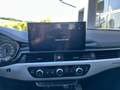 Audi A4 Avant 40 TDI quattro S-tronic*S-line*LED*NAV*Black Blau - thumbnail 20