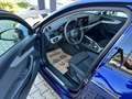 Audi A4 Avant 40 TDI quattro S-tronic*S-line*LED*NAV*Black Blau - thumbnail 9
