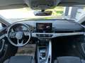 Audi A4 Avant 40 TDI quattro S-tronic*S-line*LED*NAV*Black Blau - thumbnail 8