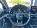 Audi A4 Avant 40 TDI quattro S-tronic*S-line*LED*NAV*Black Blau - thumbnail 12