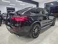 Mercedes-Benz GLC 220 GLC Coupe 220 d Premium 4matic auto Nero - thumbnail 5