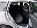 Mazda 6 Attraction Silber - thumbnail 13