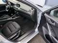 Mazda 6 Attraction Silber - thumbnail 11