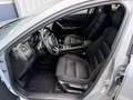 Mazda 6 Attraction Silber - thumbnail 8