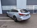 Mazda 6 Attraction Silber - thumbnail 5