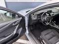 Mazda 6 Attraction Silber - thumbnail 9