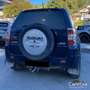 Suzuki Grand Vitara 1.9 DDIS 4X4 Blu/Azzurro - thumbnail 4
