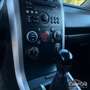 Suzuki Grand Vitara 1.9 DDIS 4X4 Blu/Azzurro - thumbnail 7