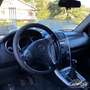 Suzuki Grand Vitara 1.9 DDIS 4X4 Blu/Azzurro - thumbnail 5