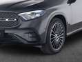 Mercedes-Benz GLC 220 GLC Grau - thumbnail 9