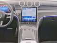 Mercedes-Benz GLC 220 GLC Grau - thumbnail 7