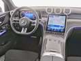 Mercedes-Benz GLC 220 GLC Grau - thumbnail 8