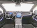 Mercedes-Benz GLC 220 GLC Grau - thumbnail 4