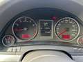 Audi A4 Limousine 1.6 Pro Line Business 169000km NAP/NIEUW Rot - thumbnail 7