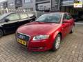 Audi A4 Limousine 1.6 Pro Line Business 169000km NAP/NIEUW Rot - thumbnail 1
