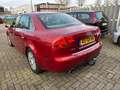 Audi A4 Limousine 1.6 Pro Line Business 169000km NAP/NIEUW Rot - thumbnail 2
