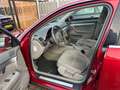 Audi A4 Limousine 1.6 Pro Line Business 169000km NAP/NIEUW Rot - thumbnail 5