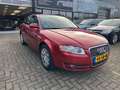 Audi A4 Limousine 1.6 Pro Line Business 169000km NAP/NIEUW Rot - thumbnail 4