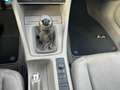 Audi A4 Limousine 1.6 Pro Line Business 169000km NAP/NIEUW Rot - thumbnail 10